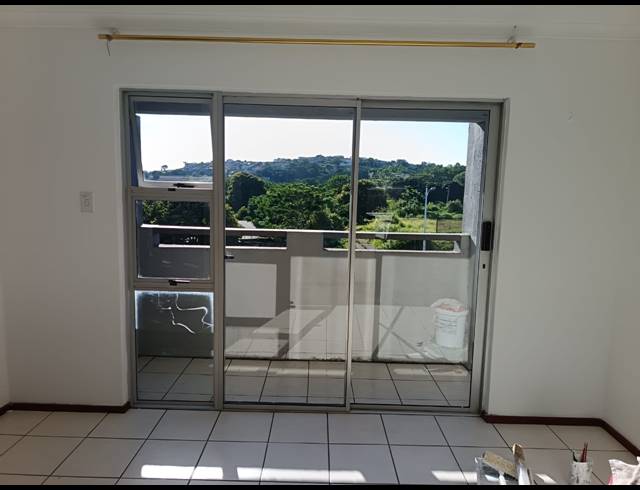 0.5 BEDROOM FLAT RENTED IN WATERVAL PARK